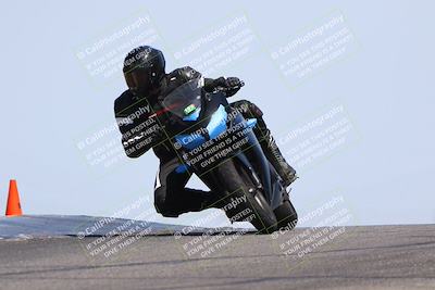 media/Sep-02-2024-Lets Ride (Mon) [[0f572cc0e2]]/C Group/1140am (Outside Grapevine)/